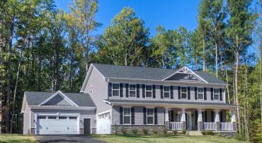 95 INFINITY LN, STAFFORD, Virginia 22556, 4 Bedrooms Bedrooms, ,3 BathroomsBathrooms,Residential,For sale,95 INFINITY LN,VAST2039634 MLS # VAST2039634