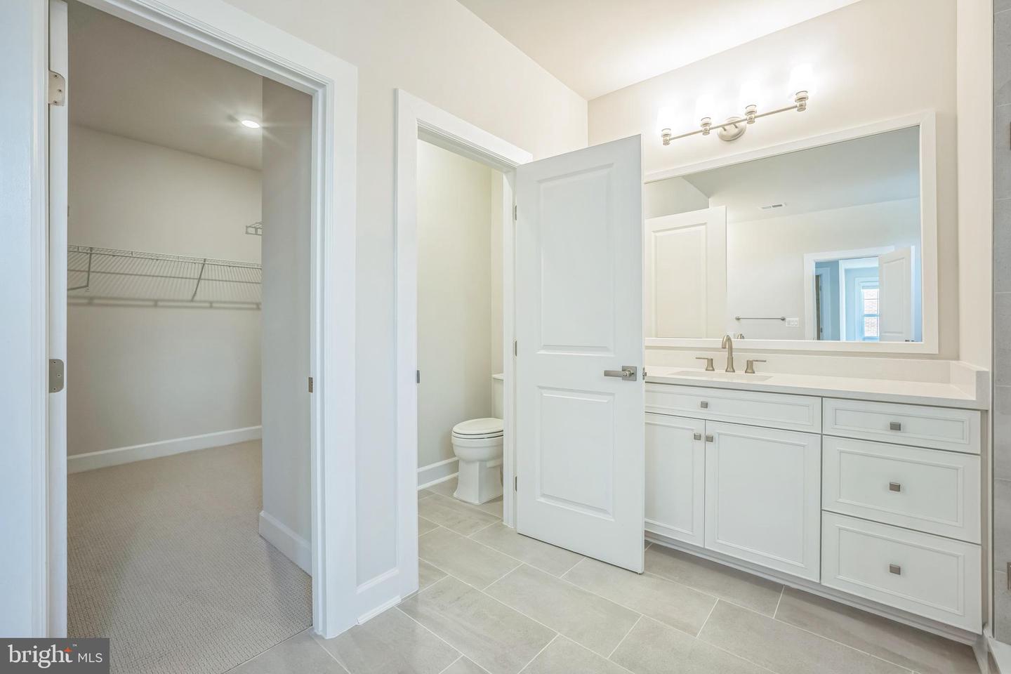 10606 CEDAR AVE, FAIRFAX, Virginia 22030, 6 Bedrooms Bedrooms, ,6 BathroomsBathrooms,Residential,For sale,10606 CEDAR AVE,VAFC2006436 MLS # VAFC2006436