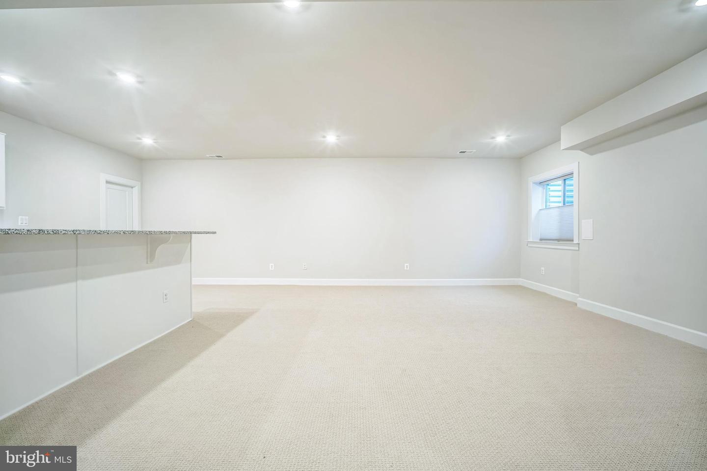 10606 CEDAR AVE, FAIRFAX, Virginia 22030, 6 Bedrooms Bedrooms, ,6 BathroomsBathrooms,Residential,For sale,10606 CEDAR AVE,VAFC2006436 MLS # VAFC2006436