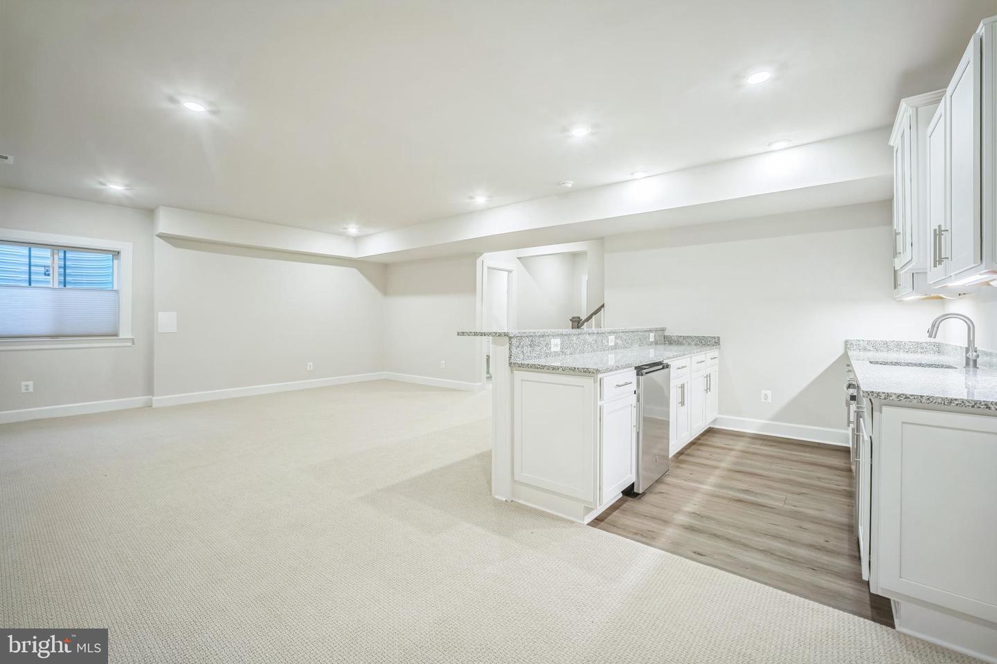 10606 CEDAR AVE, FAIRFAX, Virginia 22030, 6 Bedrooms Bedrooms, ,6 BathroomsBathrooms,Residential,For sale,10606 CEDAR AVE,VAFC2006436 MLS # VAFC2006436