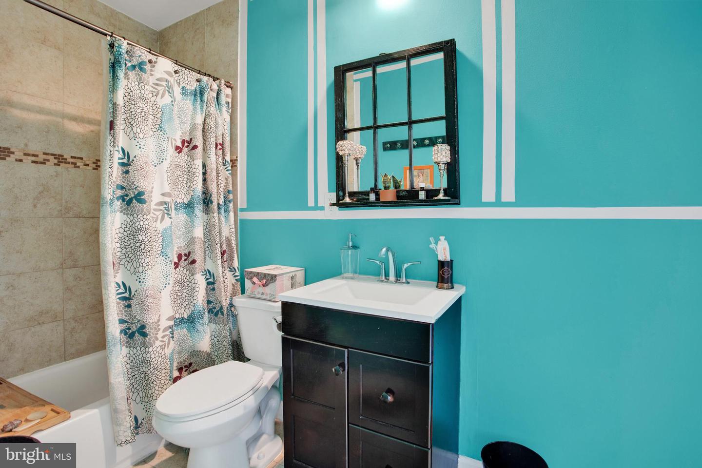 1612 V ST SE, WASHINGTON, District Of Columbia 20020, 3 Bedrooms Bedrooms, ,2 BathroomsBathrooms,Residential,For sale,1612 V ST SE,DCDC2204730 MLS # DCDC2204730