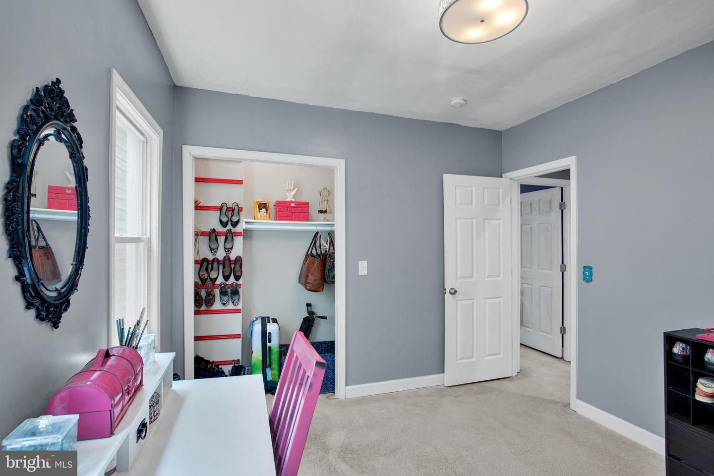 1612 V ST SE, WASHINGTON, District Of Columbia 20020, 3 Bedrooms Bedrooms, ,2 BathroomsBathrooms,Residential,For sale,1612 V ST SE,DCDC2204730 MLS # DCDC2204730