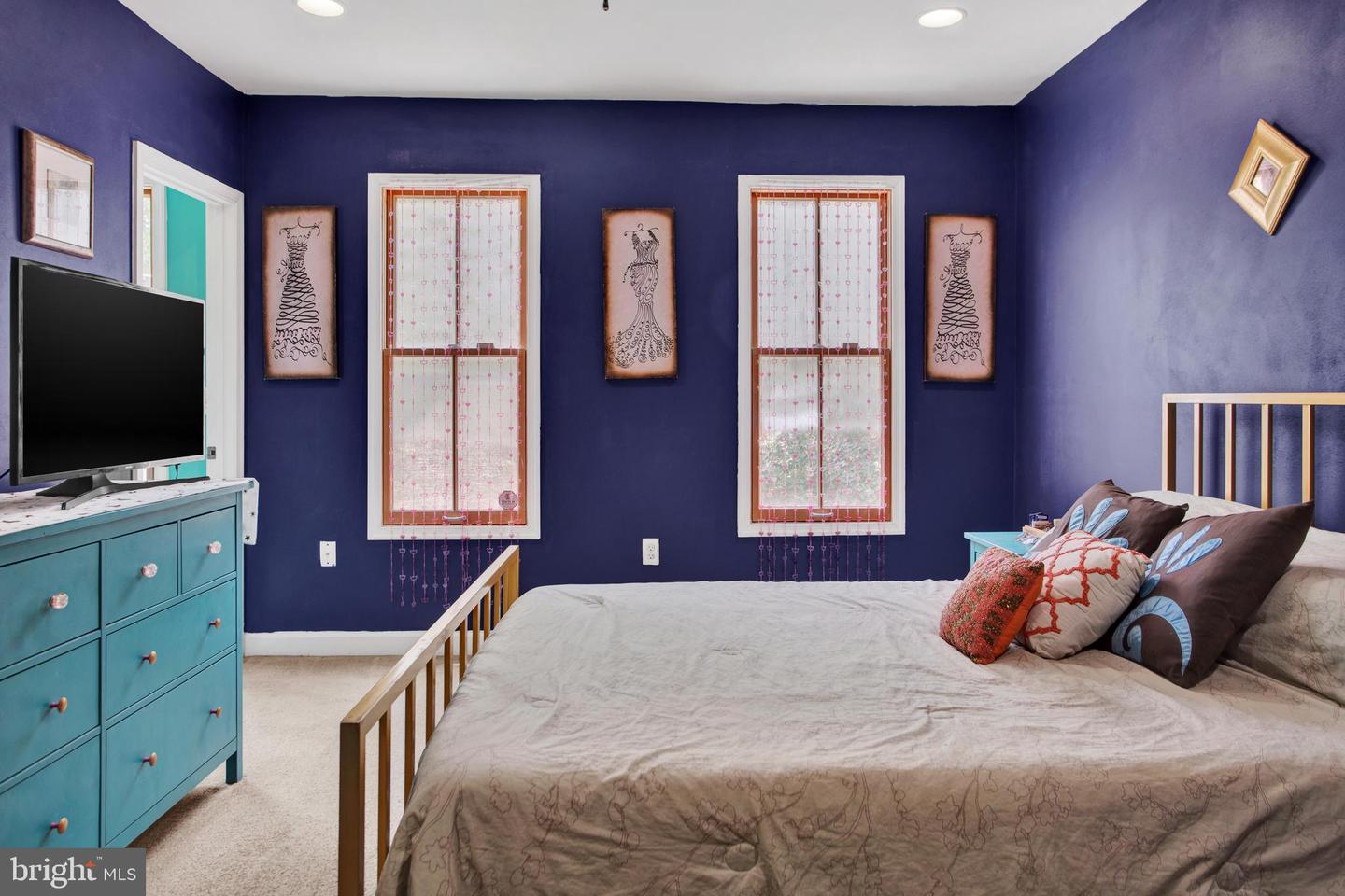 1612 V ST SE, WASHINGTON, District Of Columbia 20020, 3 Bedrooms Bedrooms, ,2 BathroomsBathrooms,Residential,For sale,1612 V ST SE,DCDC2204730 MLS # DCDC2204730
