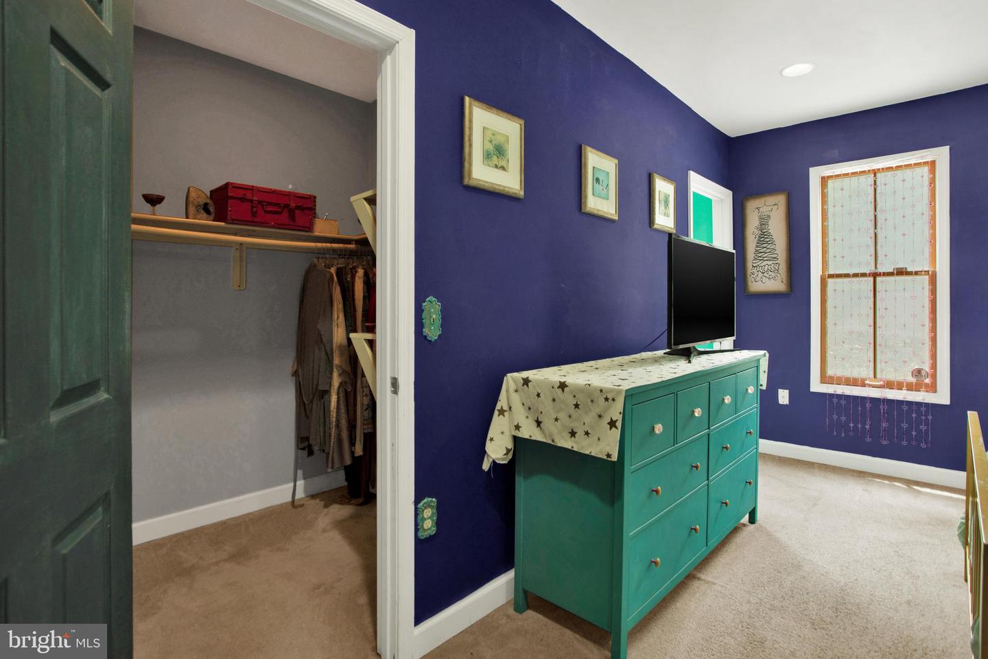 1612 V ST SE, WASHINGTON, District Of Columbia 20020, 3 Bedrooms Bedrooms, ,2 BathroomsBathrooms,Residential,For sale,1612 V ST SE,DCDC2204730 MLS # DCDC2204730