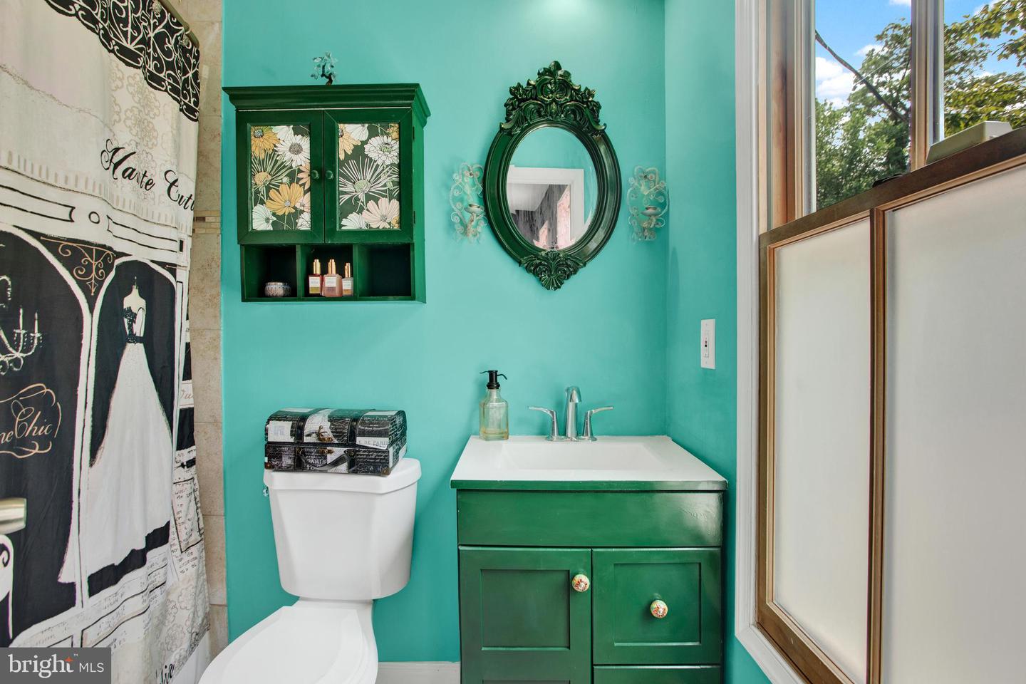 1612 V ST SE, WASHINGTON, District Of Columbia 20020, 3 Bedrooms Bedrooms, ,2 BathroomsBathrooms,Residential,For sale,1612 V ST SE,DCDC2204730 MLS # DCDC2204730