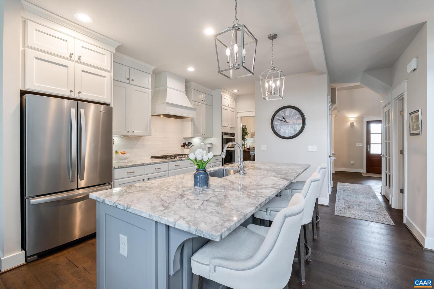 2518 OUT OF BOUNDS CT, CHARLOTTESVILLE, Virginia 22901, 5 Bedrooms Bedrooms, ,4 BathroomsBathrooms,Residential,For sale,2518 OUT OF BOUNDS CT,665510 MLS # 665510