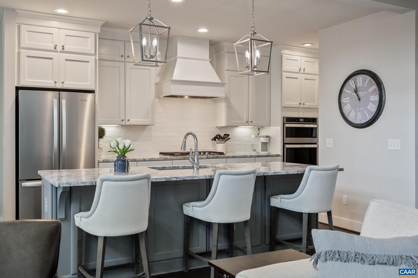2518 OUT OF BOUNDS CT, CHARLOTTESVILLE, Virginia 22901, 5 Bedrooms Bedrooms, ,4 BathroomsBathrooms,Residential,For sale,2518 OUT OF BOUNDS CT,665510 MLS # 665510