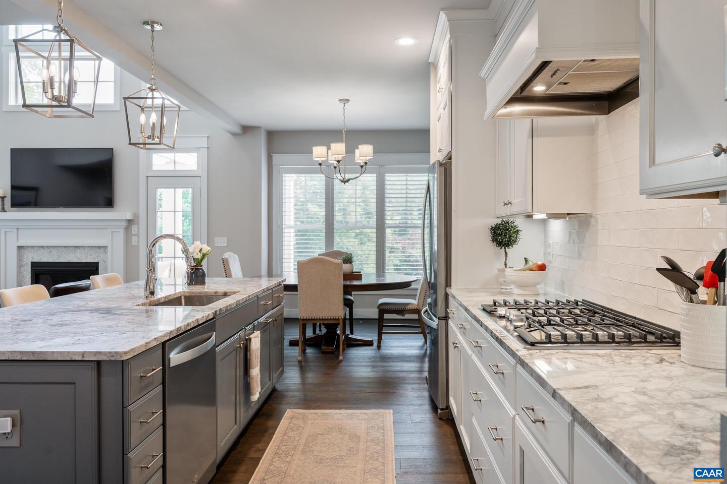 2518 OUT OF BOUNDS CT, CHARLOTTESVILLE, Virginia 22901, 5 Bedrooms Bedrooms, ,4 BathroomsBathrooms,Residential,For sale,2518 OUT OF BOUNDS CT,665510 MLS # 665510