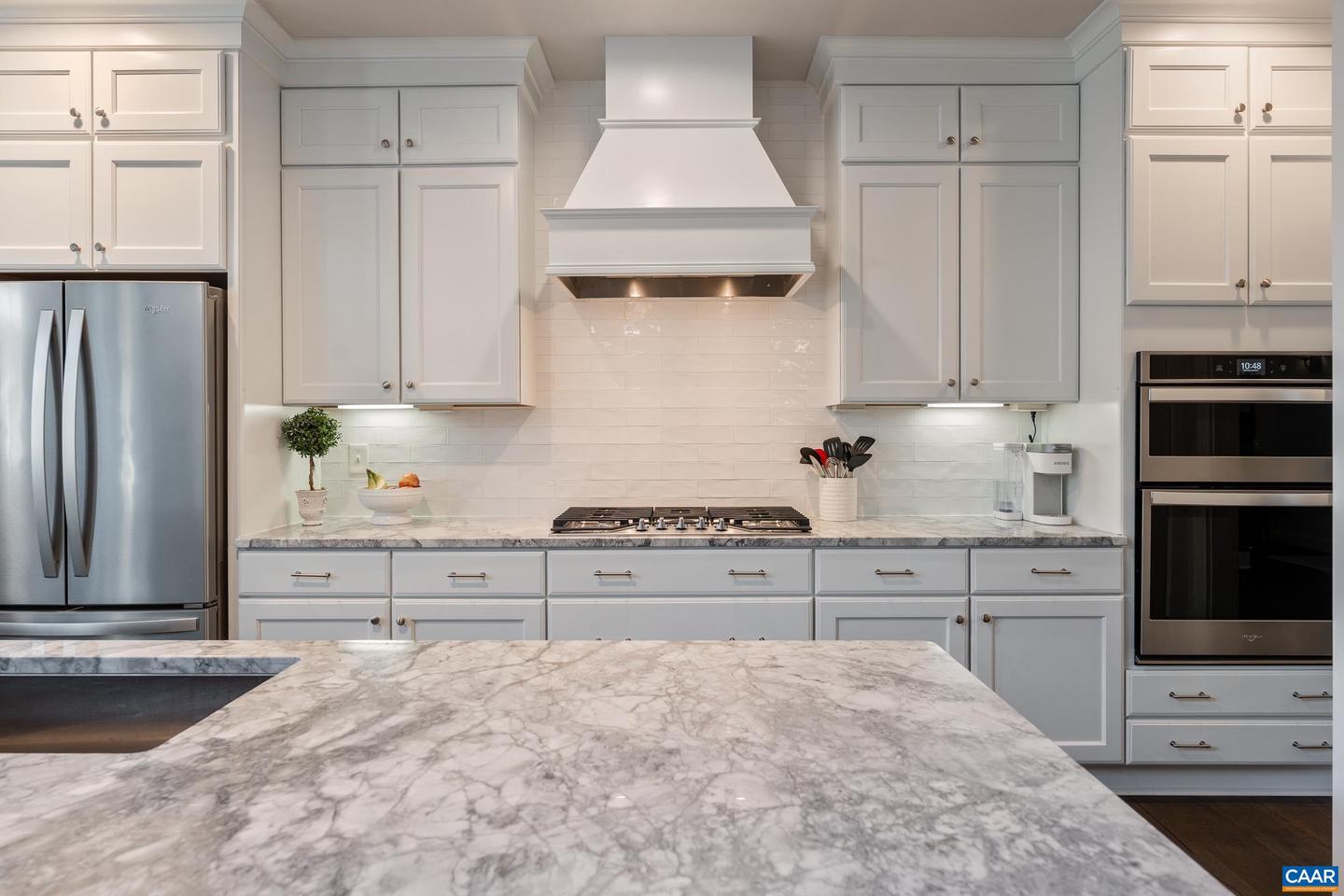 2518 OUT OF BOUNDS CT, CHARLOTTESVILLE, Virginia 22901, 5 Bedrooms Bedrooms, ,4 BathroomsBathrooms,Residential,For sale,2518 OUT OF BOUNDS CT,665510 MLS # 665510