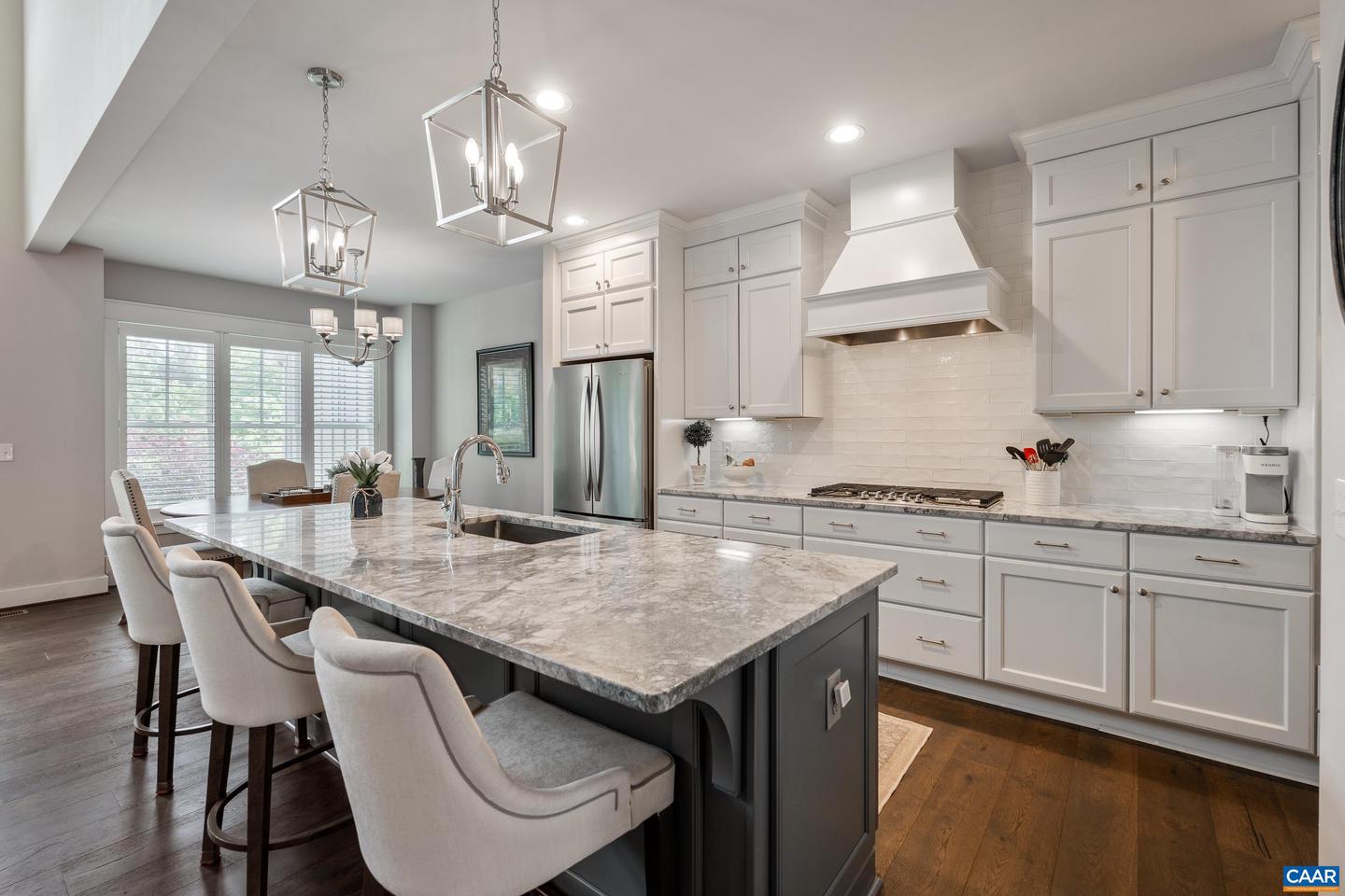 2518 OUT OF BOUNDS CT, CHARLOTTESVILLE, Virginia 22901, 5 Bedrooms Bedrooms, ,4 BathroomsBathrooms,Residential,For sale,2518 OUT OF BOUNDS CT,665510 MLS # 665510