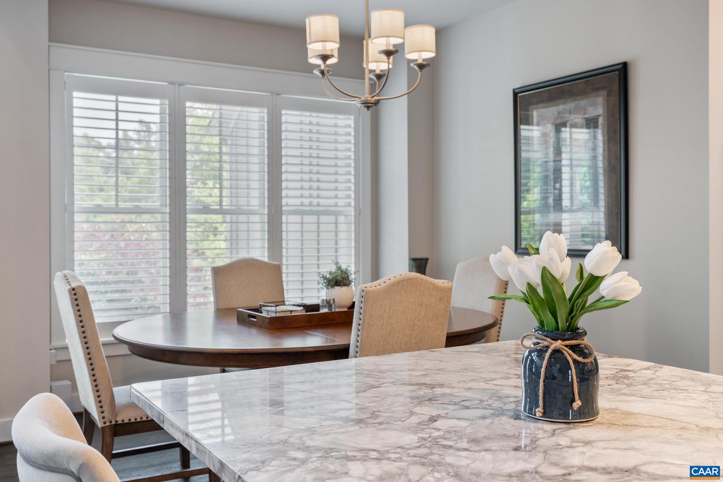 2518 OUT OF BOUNDS CT, CHARLOTTESVILLE, Virginia 22901, 5 Bedrooms Bedrooms, ,4 BathroomsBathrooms,Residential,For sale,2518 OUT OF BOUNDS CT,665510 MLS # 665510