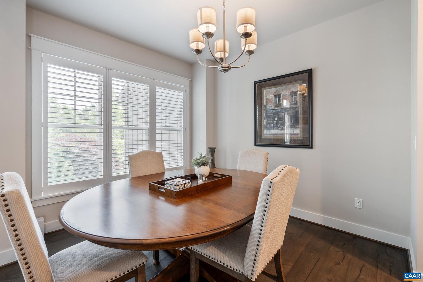 2518 OUT OF BOUNDS CT, CHARLOTTESVILLE, Virginia 22901, 5 Bedrooms Bedrooms, ,4 BathroomsBathrooms,Residential,For sale,2518 OUT OF BOUNDS CT,665510 MLS # 665510