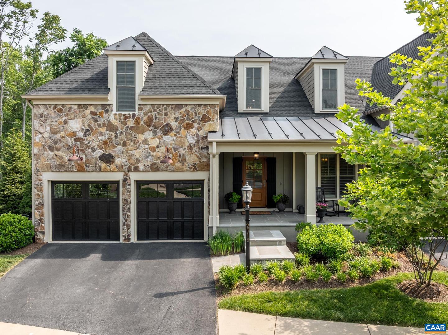 2518 OUT OF BOUNDS CT, CHARLOTTESVILLE, Virginia 22901, 5 Bedrooms Bedrooms, ,4 BathroomsBathrooms,Residential,For sale,2518 OUT OF BOUNDS CT,665510 MLS # 665510