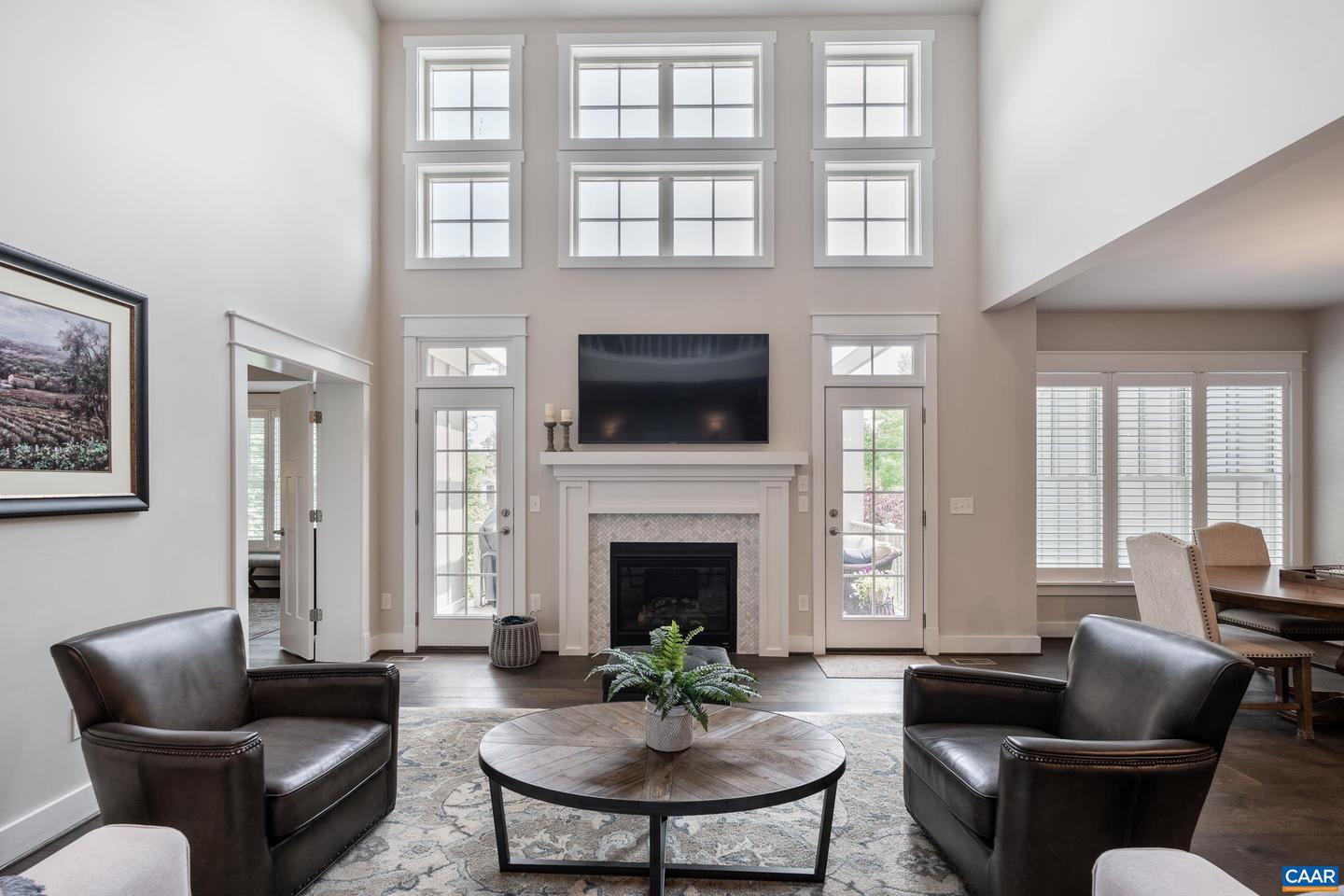 2518 OUT OF BOUNDS CT, CHARLOTTESVILLE, Virginia 22901, 5 Bedrooms Bedrooms, ,4 BathroomsBathrooms,Residential,For sale,2518 OUT OF BOUNDS CT,665510 MLS # 665510