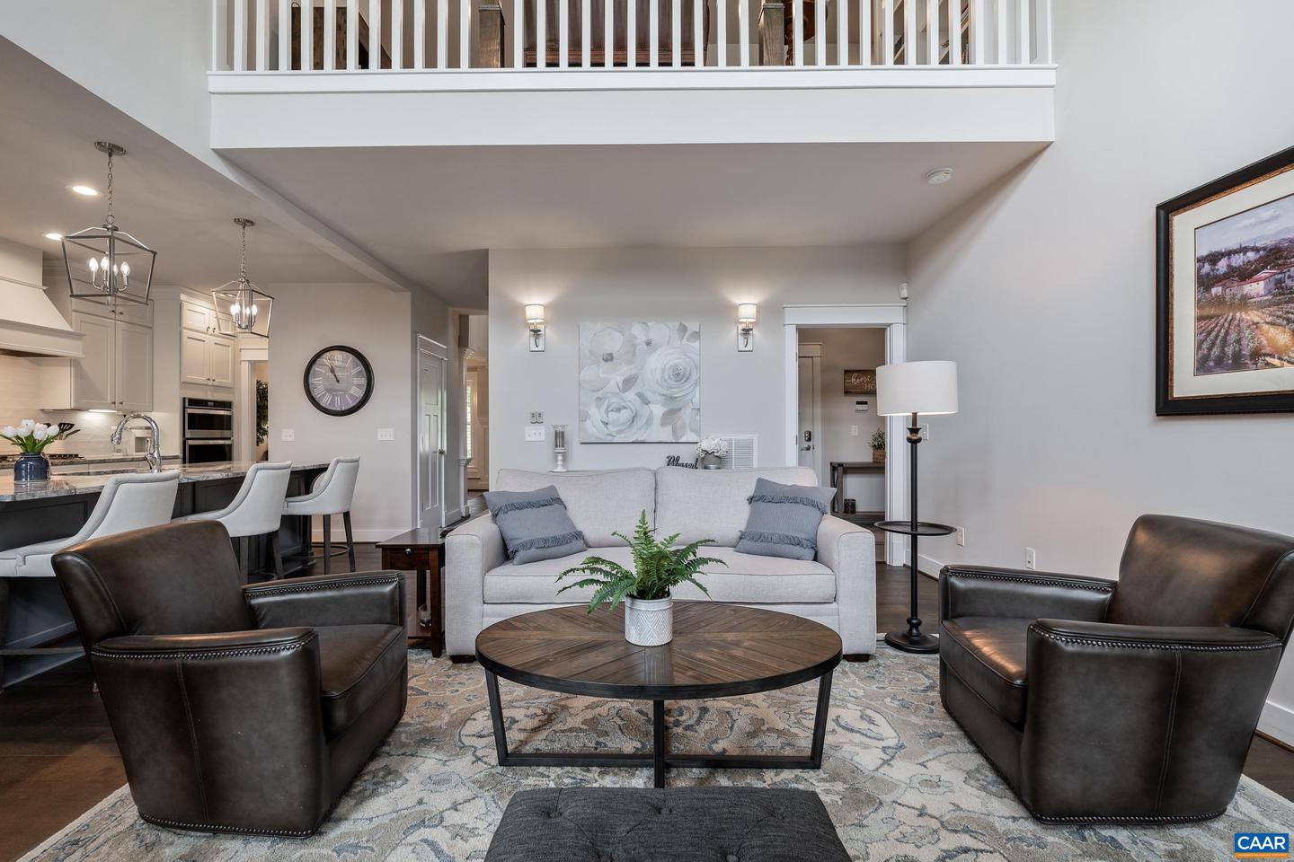 2518 OUT OF BOUNDS CT, CHARLOTTESVILLE, Virginia 22901, 5 Bedrooms Bedrooms, ,4 BathroomsBathrooms,Residential,For sale,2518 OUT OF BOUNDS CT,665510 MLS # 665510