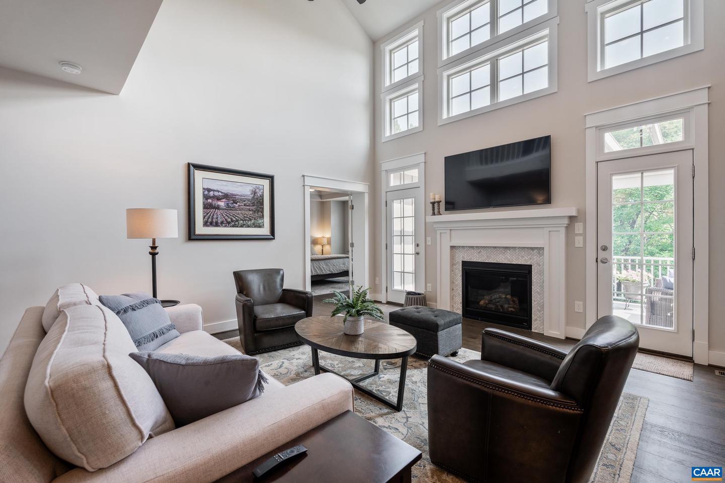 2518 OUT OF BOUNDS CT, CHARLOTTESVILLE, Virginia 22901, 5 Bedrooms Bedrooms, ,4 BathroomsBathrooms,Residential,For sale,2518 OUT OF BOUNDS CT,665510 MLS # 665510