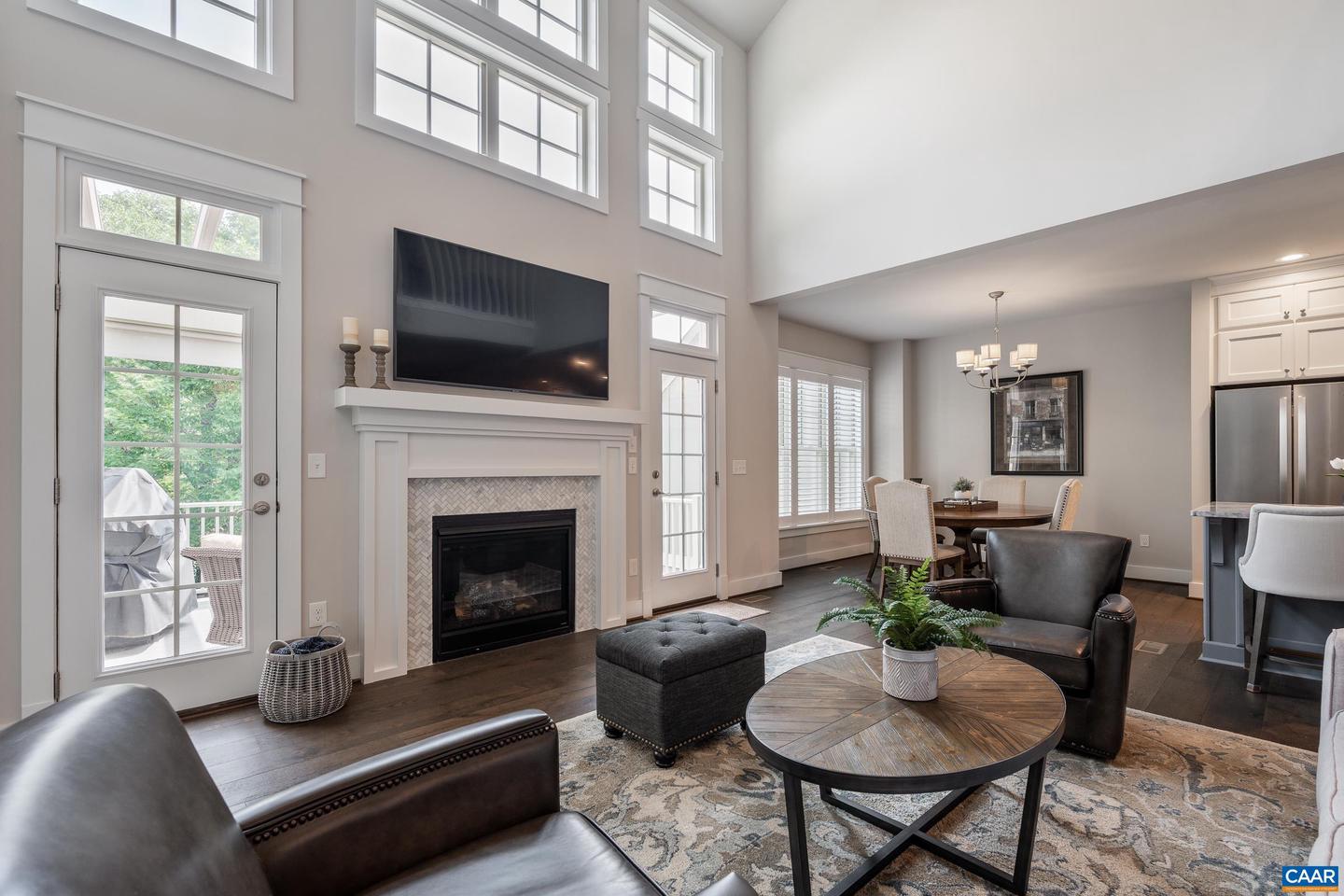 2518 OUT OF BOUNDS CT, CHARLOTTESVILLE, Virginia 22901, 5 Bedrooms Bedrooms, ,4 BathroomsBathrooms,Residential,For sale,2518 OUT OF BOUNDS CT,665510 MLS # 665510
