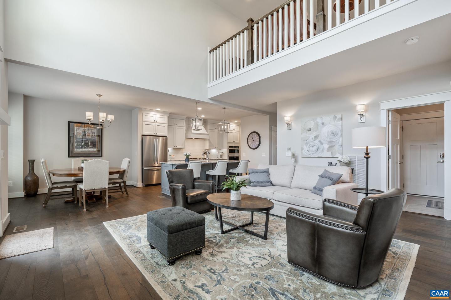 2518 OUT OF BOUNDS CT, CHARLOTTESVILLE, Virginia 22901, 5 Bedrooms Bedrooms, ,4 BathroomsBathrooms,Residential,For sale,2518 OUT OF BOUNDS CT,665510 MLS # 665510