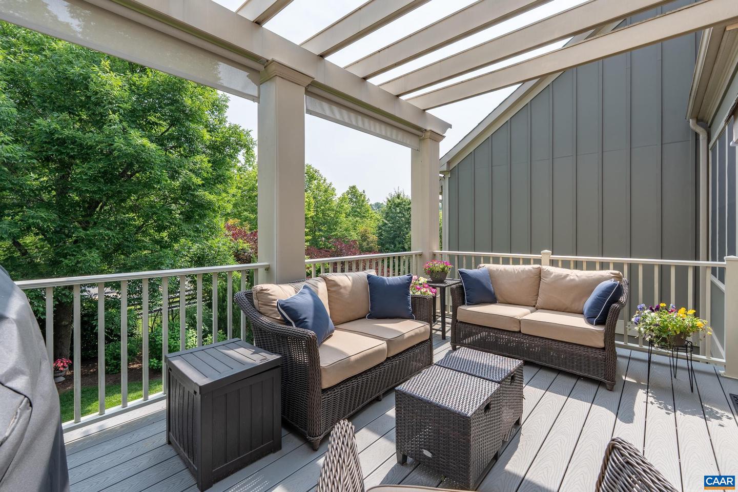 2518 OUT OF BOUNDS CT, CHARLOTTESVILLE, Virginia 22901, 5 Bedrooms Bedrooms, ,4 BathroomsBathrooms,Residential,For sale,2518 OUT OF BOUNDS CT,665510 MLS # 665510