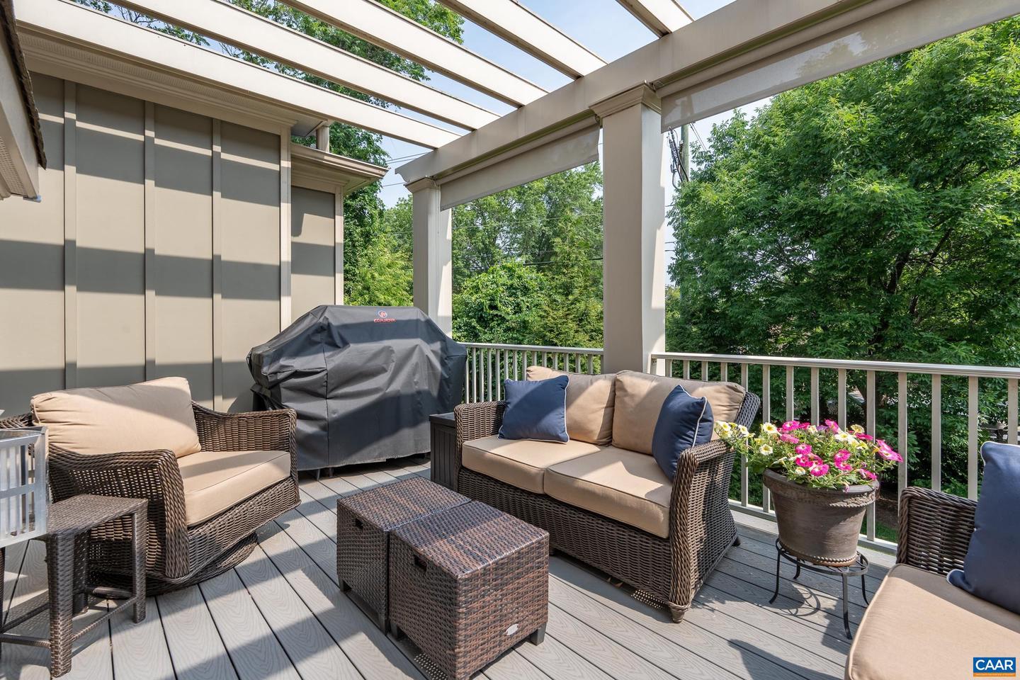 2518 OUT OF BOUNDS CT, CHARLOTTESVILLE, Virginia 22901, 5 Bedrooms Bedrooms, ,4 BathroomsBathrooms,Residential,For sale,2518 OUT OF BOUNDS CT,665510 MLS # 665510