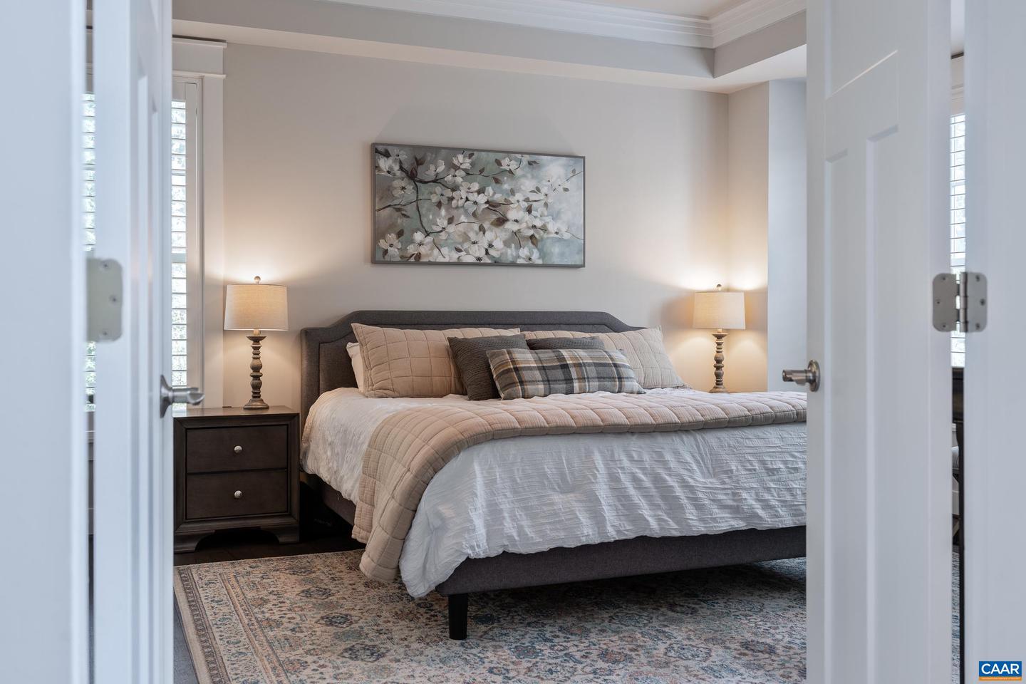 2518 OUT OF BOUNDS CT, CHARLOTTESVILLE, Virginia 22901, 5 Bedrooms Bedrooms, ,4 BathroomsBathrooms,Residential,For sale,2518 OUT OF BOUNDS CT,665510 MLS # 665510