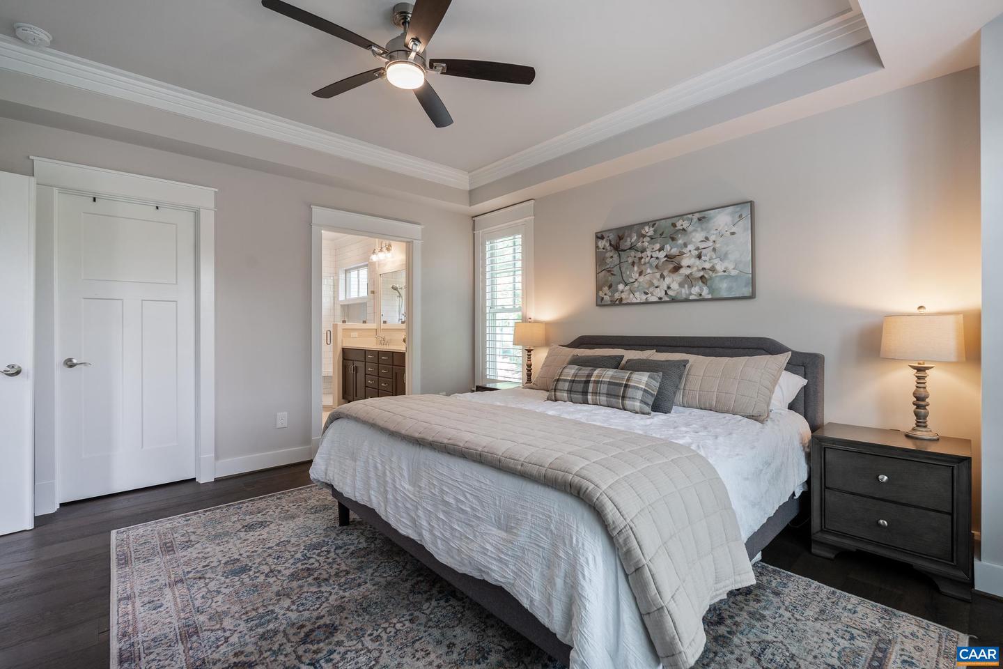 2518 OUT OF BOUNDS CT, CHARLOTTESVILLE, Virginia 22901, 5 Bedrooms Bedrooms, ,4 BathroomsBathrooms,Residential,For sale,2518 OUT OF BOUNDS CT,665510 MLS # 665510
