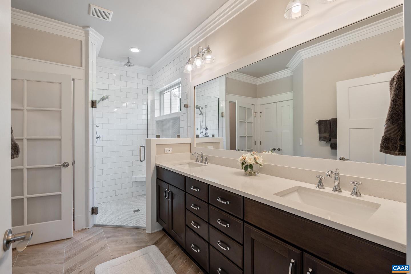 2518 OUT OF BOUNDS CT, CHARLOTTESVILLE, Virginia 22901, 5 Bedrooms Bedrooms, ,4 BathroomsBathrooms,Residential,For sale,2518 OUT OF BOUNDS CT,665510 MLS # 665510