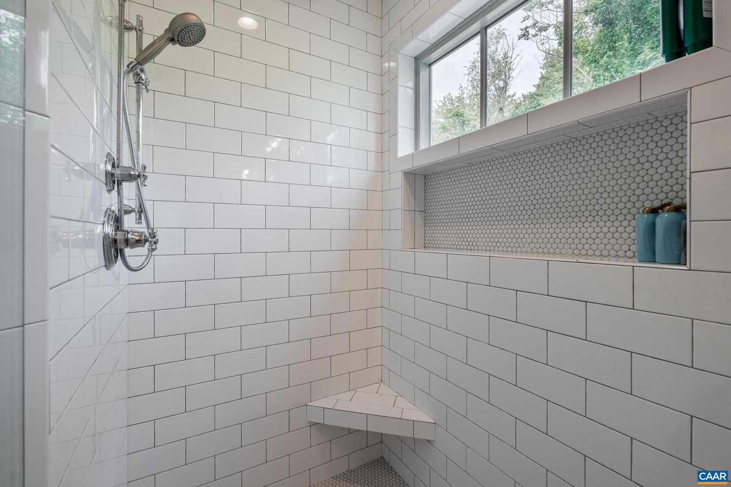 2518 OUT OF BOUNDS CT, CHARLOTTESVILLE, Virginia 22901, 5 Bedrooms Bedrooms, ,4 BathroomsBathrooms,Residential,For sale,2518 OUT OF BOUNDS CT,665510 MLS # 665510