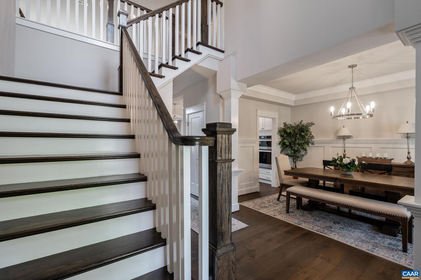 2518 OUT OF BOUNDS CT, CHARLOTTESVILLE, Virginia 22901, 5 Bedrooms Bedrooms, ,4 BathroomsBathrooms,Residential,For sale,2518 OUT OF BOUNDS CT,665510 MLS # 665510