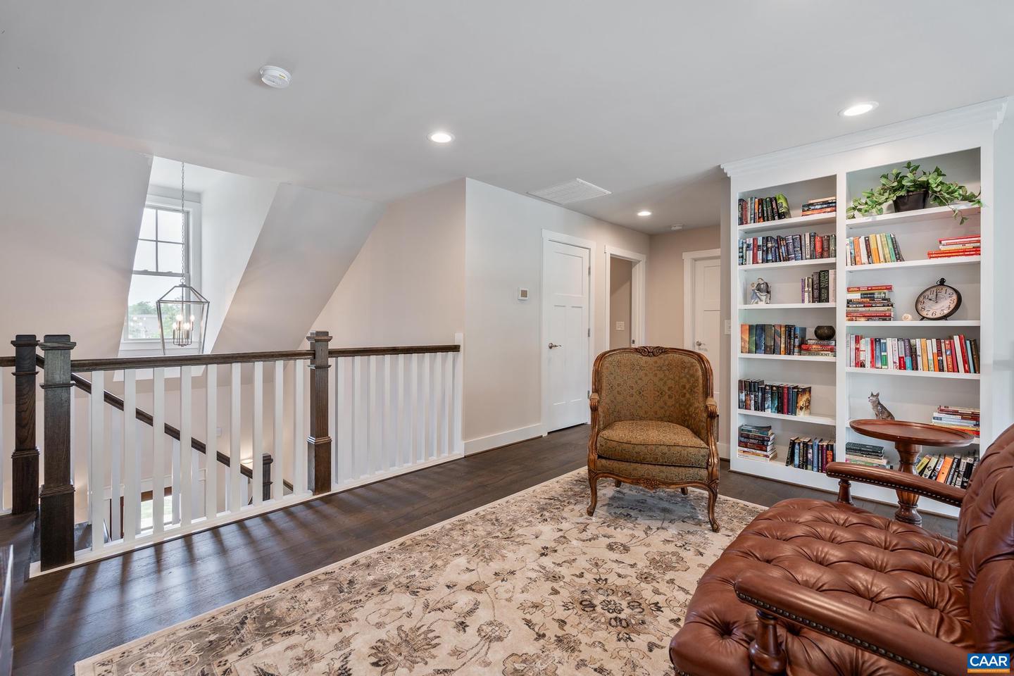 2518 OUT OF BOUNDS CT, CHARLOTTESVILLE, Virginia 22901, 5 Bedrooms Bedrooms, ,4 BathroomsBathrooms,Residential,For sale,2518 OUT OF BOUNDS CT,665510 MLS # 665510