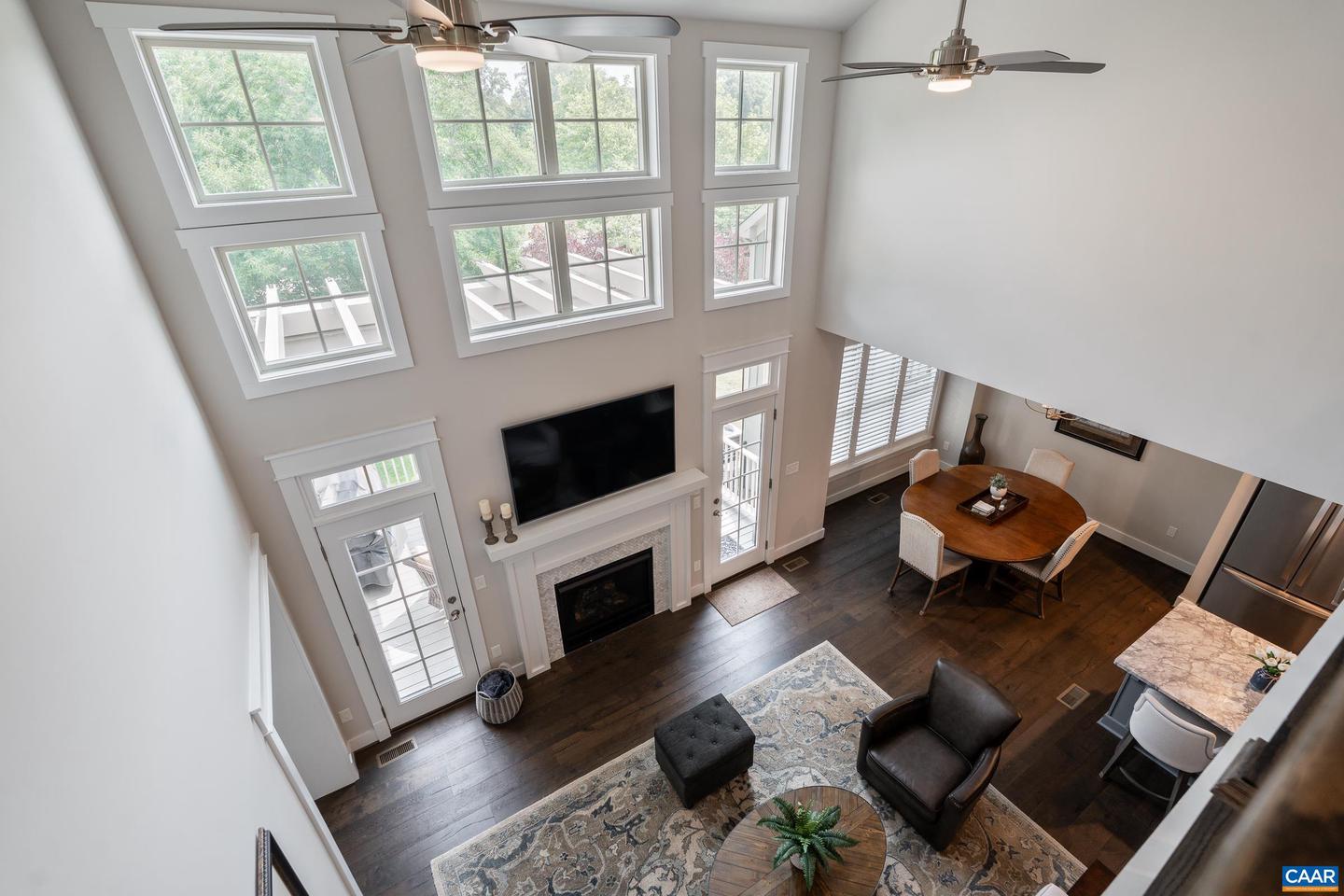 2518 OUT OF BOUNDS CT, CHARLOTTESVILLE, Virginia 22901, 5 Bedrooms Bedrooms, ,4 BathroomsBathrooms,Residential,For sale,2518 OUT OF BOUNDS CT,665510 MLS # 665510