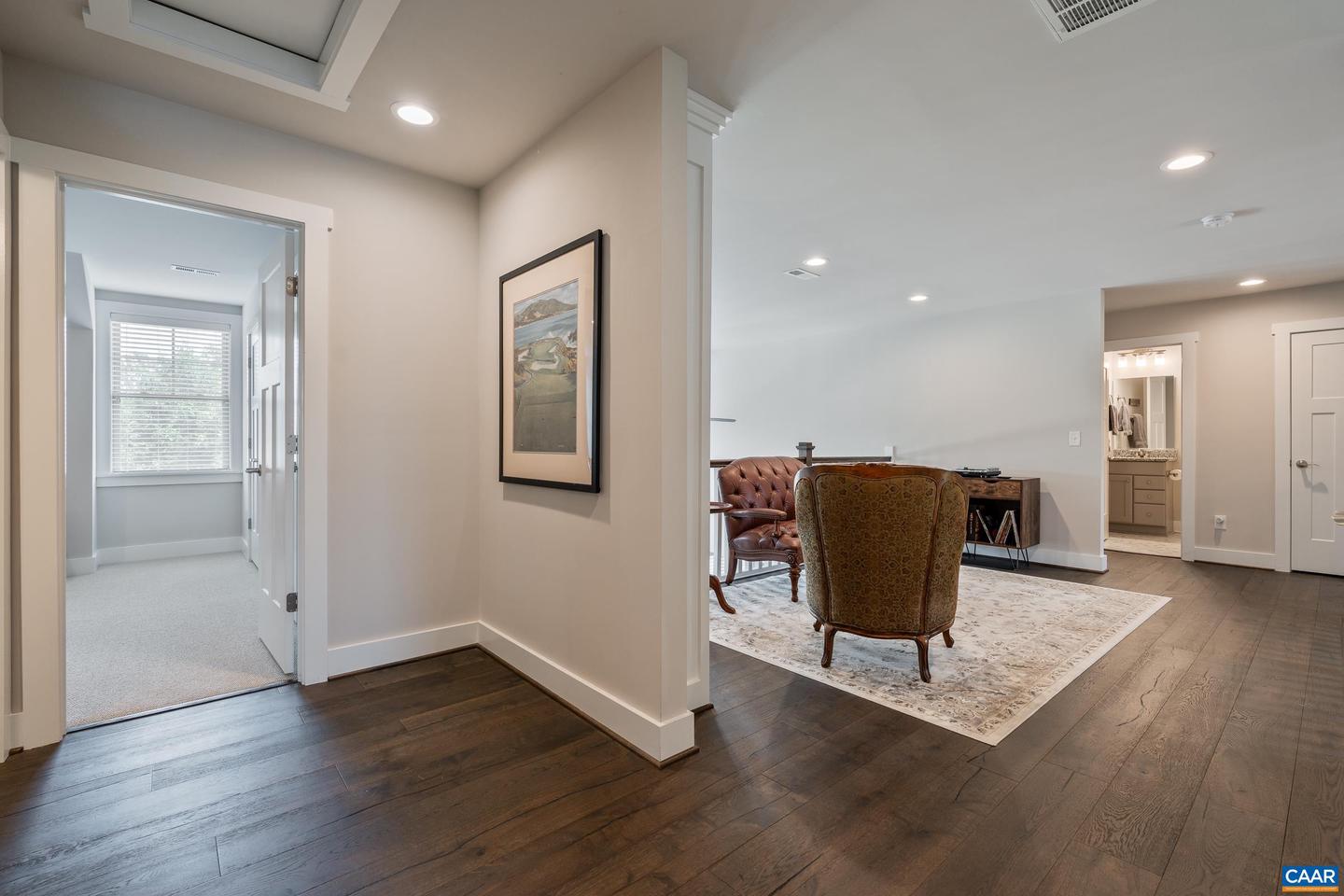 2518 OUT OF BOUNDS CT, CHARLOTTESVILLE, Virginia 22901, 5 Bedrooms Bedrooms, ,4 BathroomsBathrooms,Residential,For sale,2518 OUT OF BOUNDS CT,665510 MLS # 665510