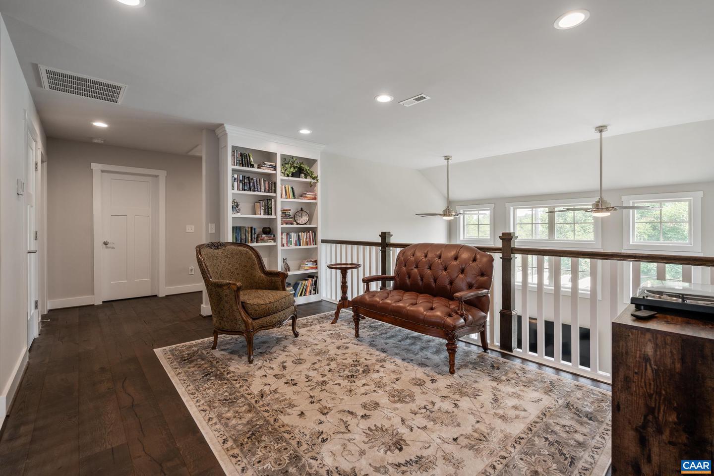 2518 OUT OF BOUNDS CT, CHARLOTTESVILLE, Virginia 22901, 5 Bedrooms Bedrooms, ,4 BathroomsBathrooms,Residential,For sale,2518 OUT OF BOUNDS CT,665510 MLS # 665510