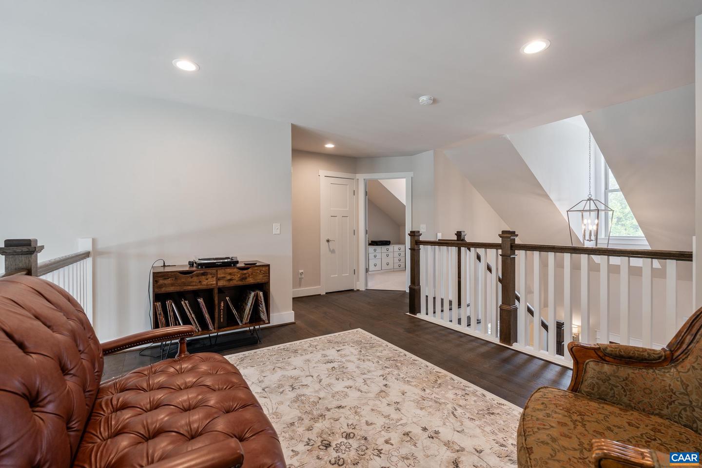2518 OUT OF BOUNDS CT, CHARLOTTESVILLE, Virginia 22901, 5 Bedrooms Bedrooms, ,4 BathroomsBathrooms,Residential,For sale,2518 OUT OF BOUNDS CT,665510 MLS # 665510