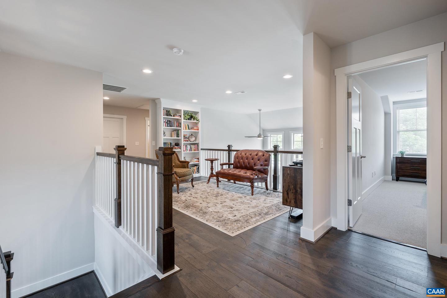 2518 OUT OF BOUNDS CT, CHARLOTTESVILLE, Virginia 22901, 5 Bedrooms Bedrooms, ,4 BathroomsBathrooms,Residential,For sale,2518 OUT OF BOUNDS CT,665510 MLS # 665510