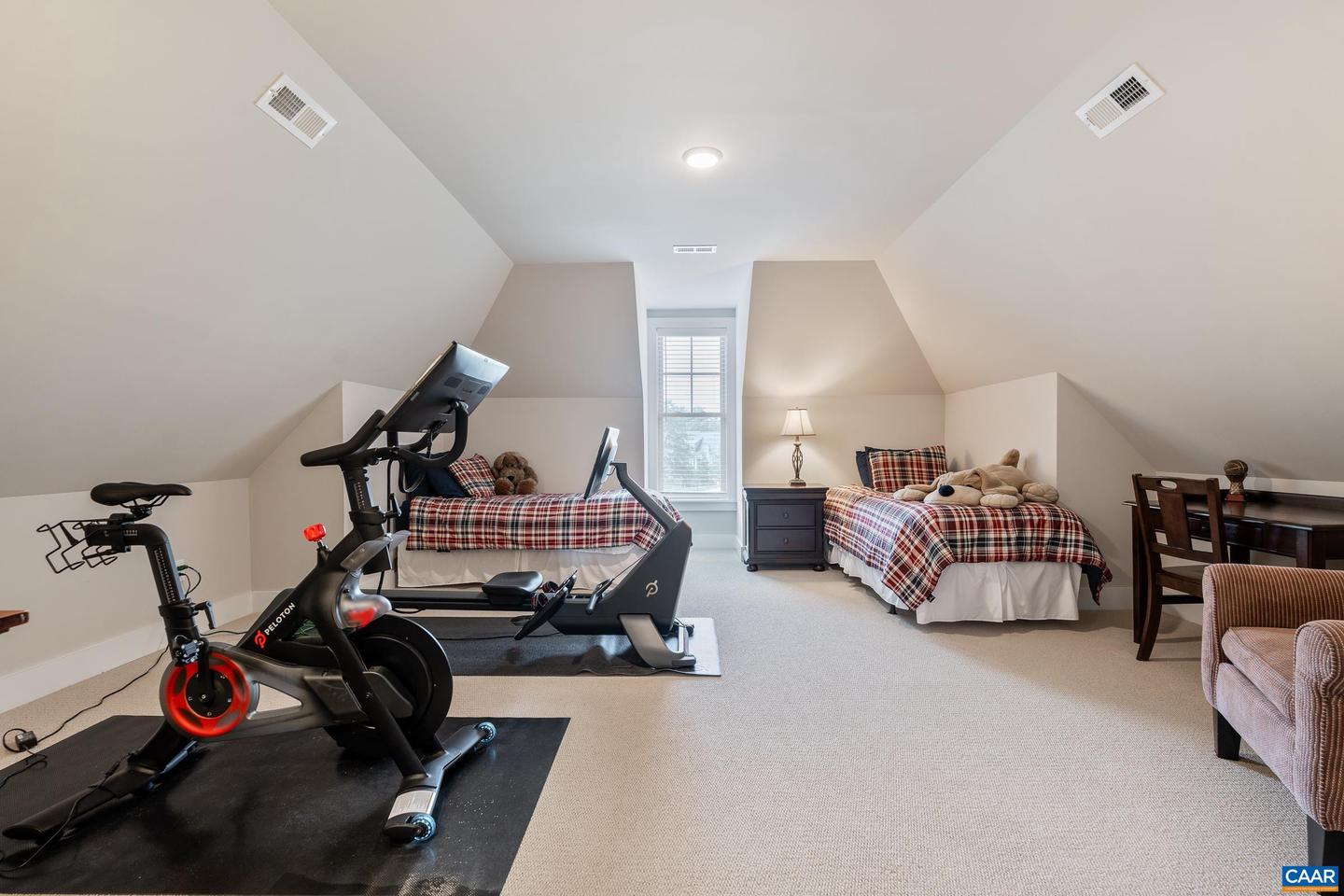 2518 OUT OF BOUNDS CT, CHARLOTTESVILLE, Virginia 22901, 5 Bedrooms Bedrooms, ,4 BathroomsBathrooms,Residential,For sale,2518 OUT OF BOUNDS CT,665510 MLS # 665510