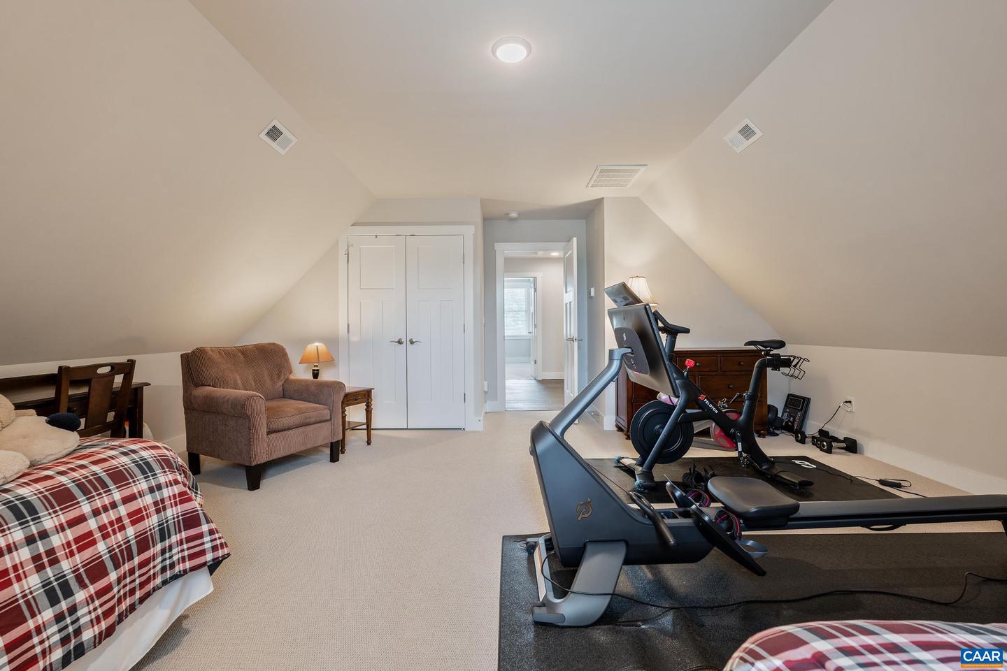 2518 OUT OF BOUNDS CT, CHARLOTTESVILLE, Virginia 22901, 5 Bedrooms Bedrooms, ,4 BathroomsBathrooms,Residential,For sale,2518 OUT OF BOUNDS CT,665510 MLS # 665510