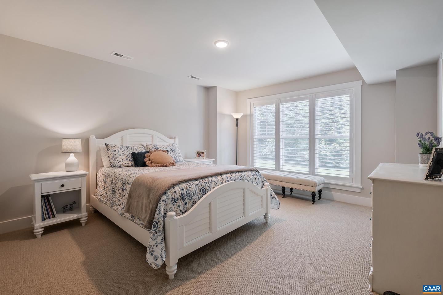 2518 OUT OF BOUNDS CT, CHARLOTTESVILLE, Virginia 22901, 5 Bedrooms Bedrooms, ,4 BathroomsBathrooms,Residential,For sale,2518 OUT OF BOUNDS CT,665510 MLS # 665510
