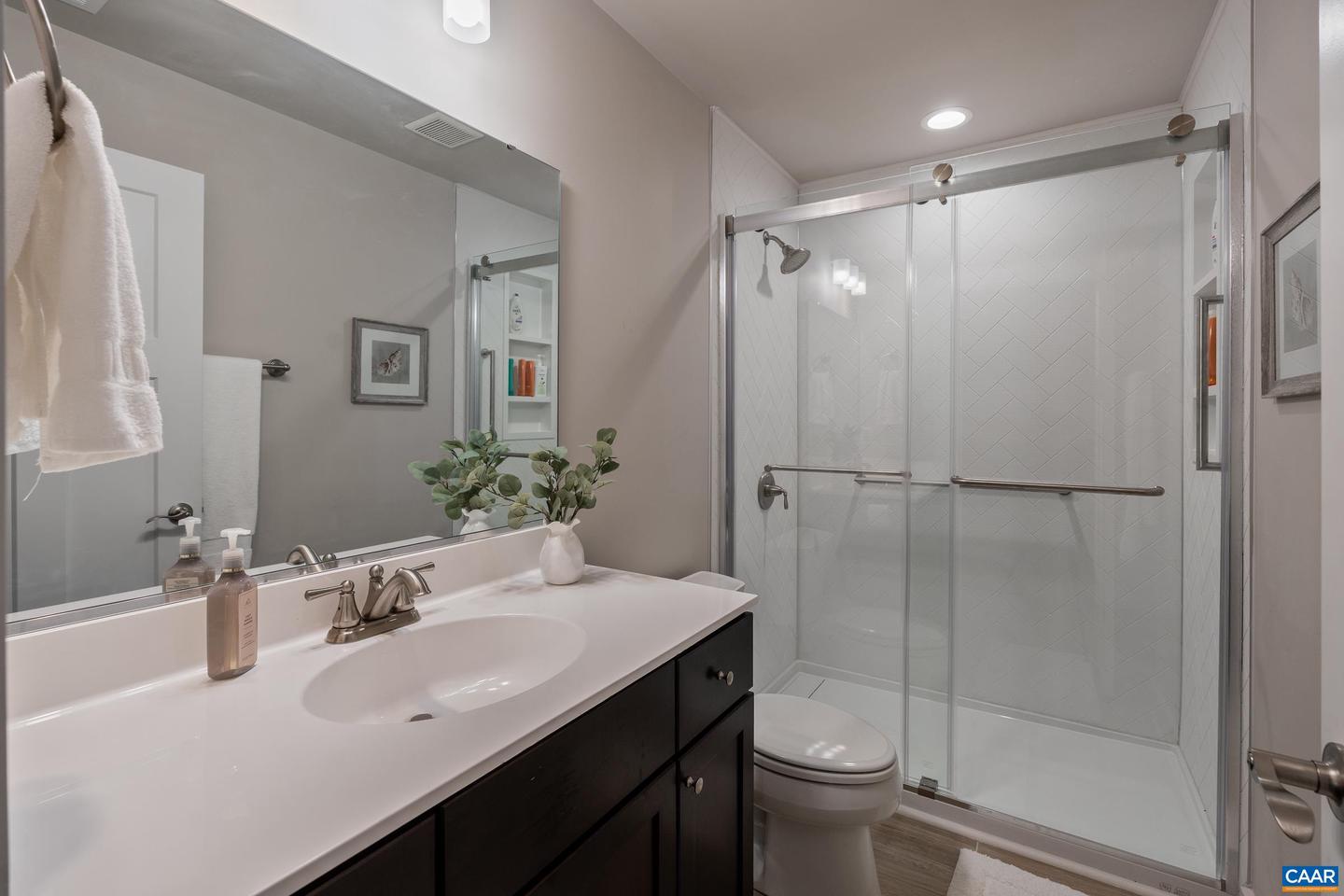 2518 OUT OF BOUNDS CT, CHARLOTTESVILLE, Virginia 22901, 5 Bedrooms Bedrooms, ,4 BathroomsBathrooms,Residential,For sale,2518 OUT OF BOUNDS CT,665510 MLS # 665510