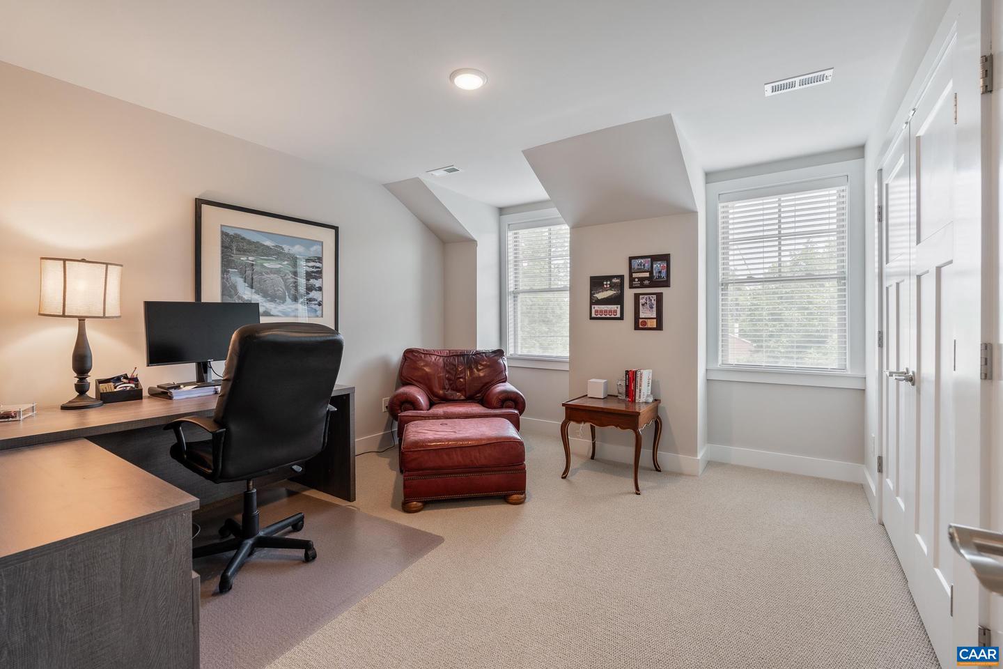 2518 OUT OF BOUNDS CT, CHARLOTTESVILLE, Virginia 22901, 5 Bedrooms Bedrooms, ,4 BathroomsBathrooms,Residential,For sale,2518 OUT OF BOUNDS CT,665510 MLS # 665510