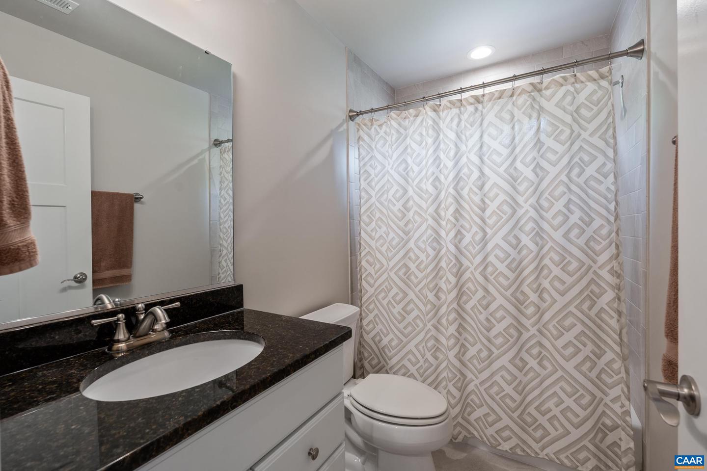 2518 OUT OF BOUNDS CT, CHARLOTTESVILLE, Virginia 22901, 5 Bedrooms Bedrooms, ,4 BathroomsBathrooms,Residential,For sale,2518 OUT OF BOUNDS CT,665510 MLS # 665510