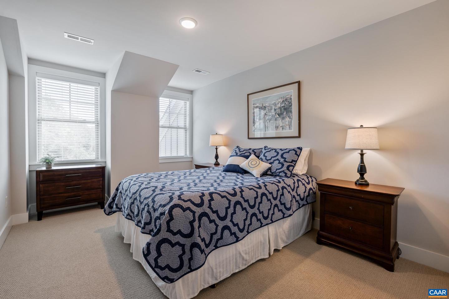 2518 OUT OF BOUNDS CT, CHARLOTTESVILLE, Virginia 22901, 5 Bedrooms Bedrooms, ,4 BathroomsBathrooms,Residential,For sale,2518 OUT OF BOUNDS CT,665510 MLS # 665510