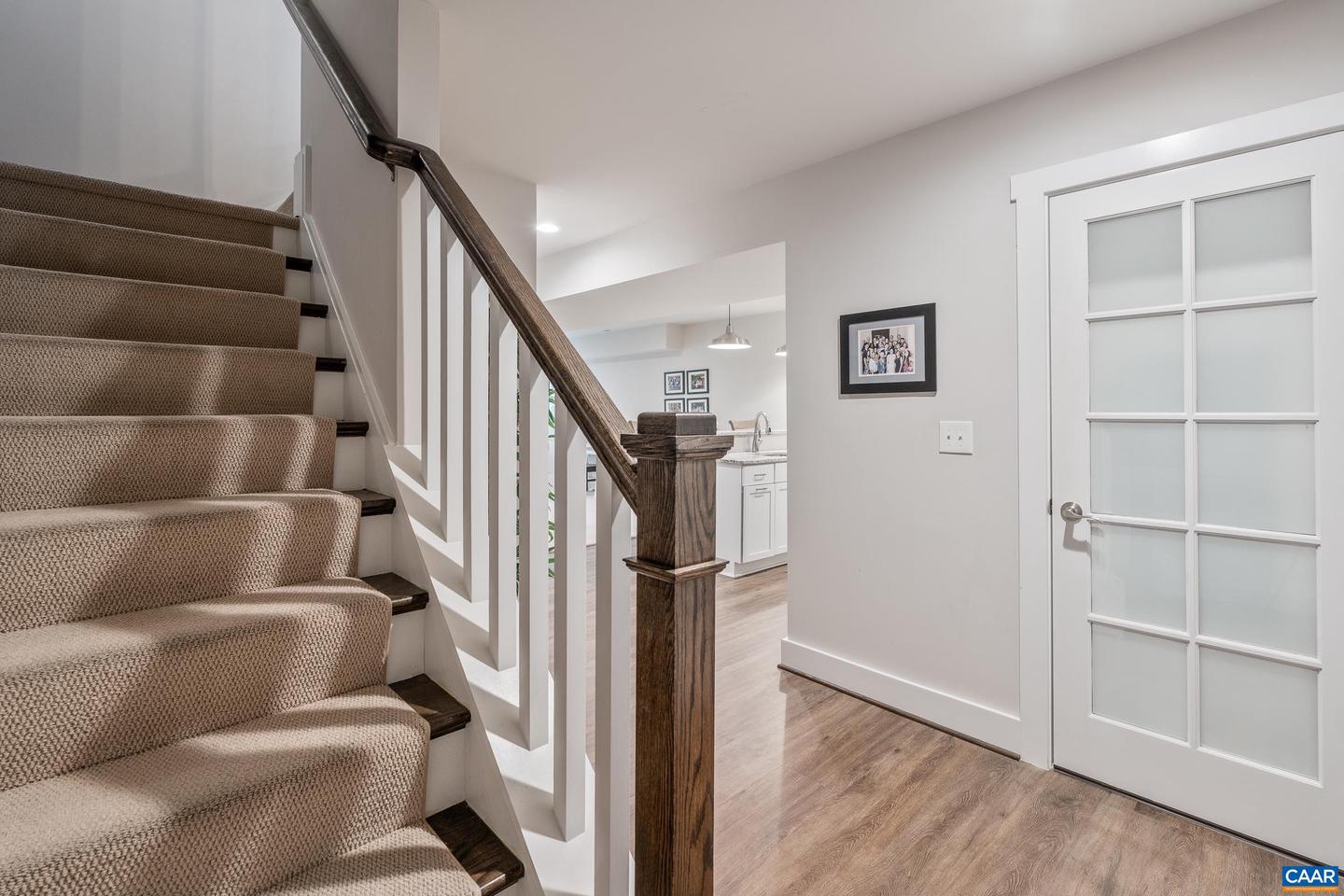 2518 OUT OF BOUNDS CT, CHARLOTTESVILLE, Virginia 22901, 5 Bedrooms Bedrooms, ,4 BathroomsBathrooms,Residential,For sale,2518 OUT OF BOUNDS CT,665510 MLS # 665510