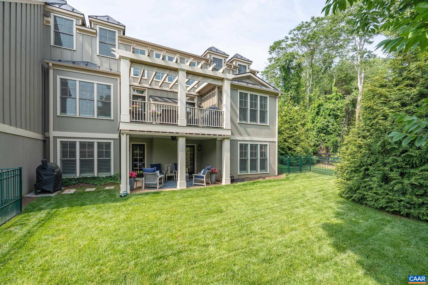 2518 OUT OF BOUNDS CT, CHARLOTTESVILLE, Virginia 22901, 5 Bedrooms Bedrooms, ,4 BathroomsBathrooms,Residential,For sale,2518 OUT OF BOUNDS CT,665510 MLS # 665510