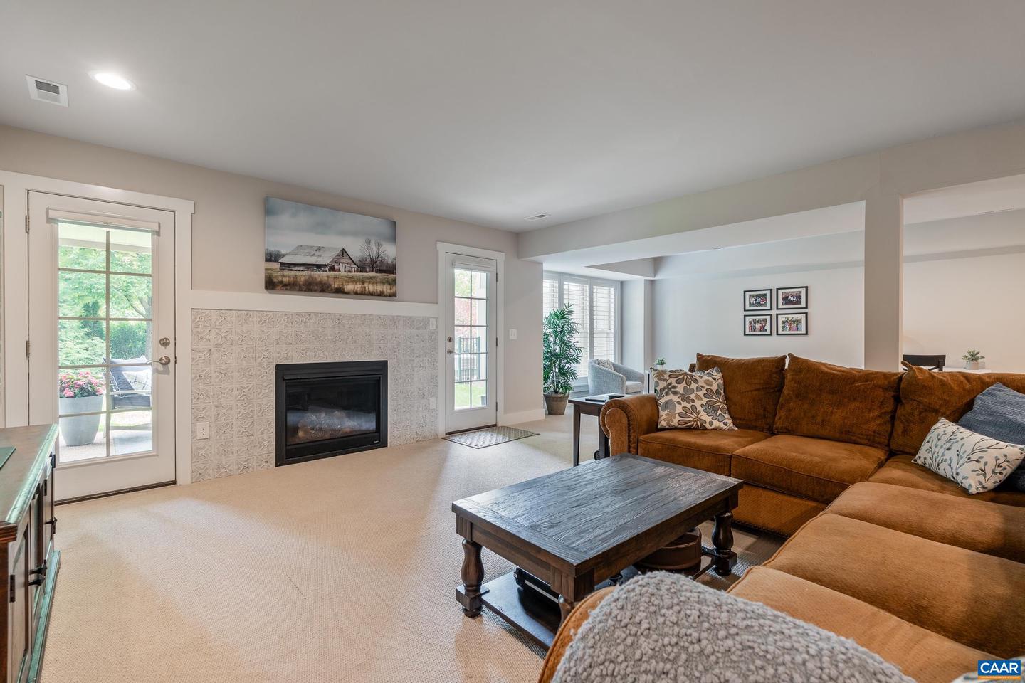 2518 OUT OF BOUNDS CT, CHARLOTTESVILLE, Virginia 22901, 5 Bedrooms Bedrooms, ,4 BathroomsBathrooms,Residential,For sale,2518 OUT OF BOUNDS CT,665510 MLS # 665510