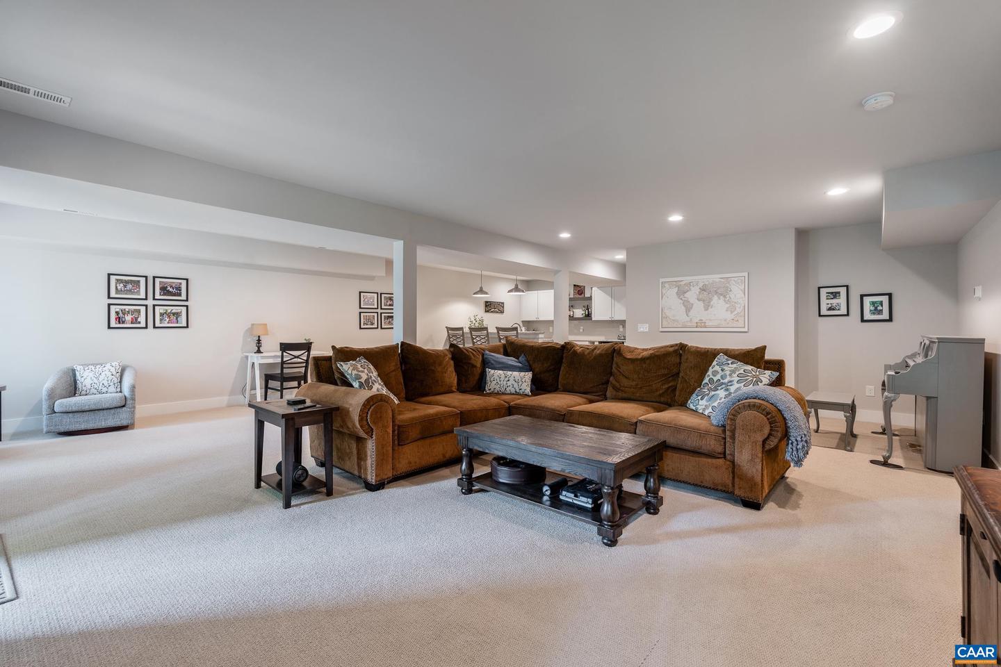 2518 OUT OF BOUNDS CT, CHARLOTTESVILLE, Virginia 22901, 5 Bedrooms Bedrooms, ,4 BathroomsBathrooms,Residential,For sale,2518 OUT OF BOUNDS CT,665510 MLS # 665510
