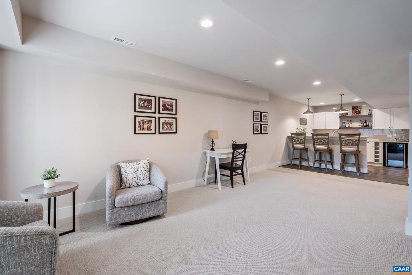 2518 OUT OF BOUNDS CT, CHARLOTTESVILLE, Virginia 22901, 5 Bedrooms Bedrooms, ,4 BathroomsBathrooms,Residential,For sale,2518 OUT OF BOUNDS CT,665510 MLS # 665510