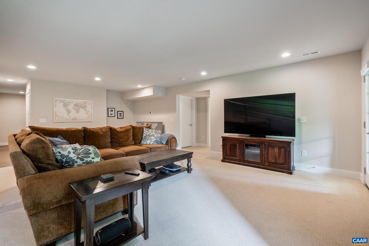 2518 OUT OF BOUNDS CT, CHARLOTTESVILLE, Virginia 22901, 5 Bedrooms Bedrooms, ,4 BathroomsBathrooms,Residential,For sale,2518 OUT OF BOUNDS CT,665510 MLS # 665510