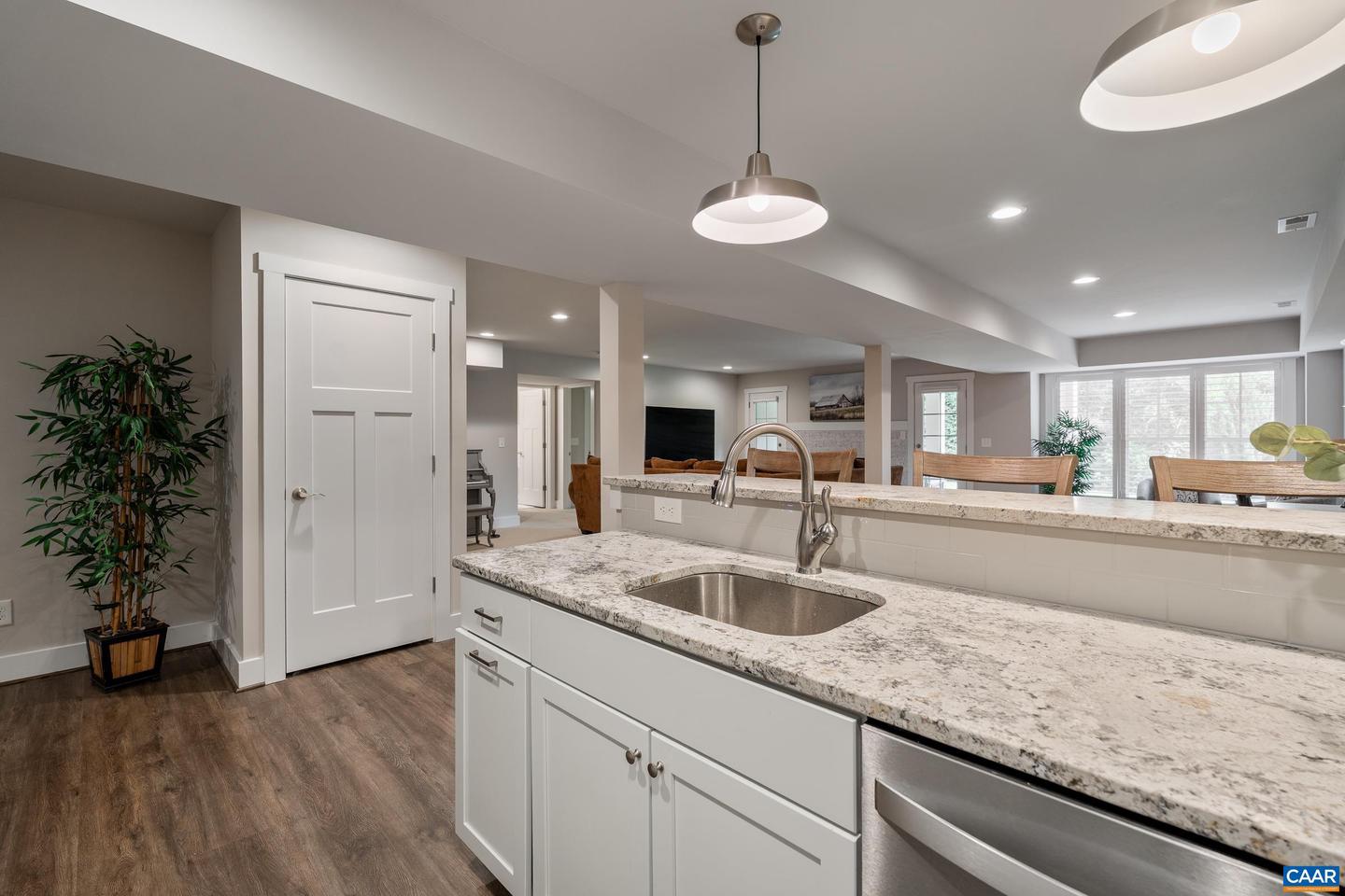2518 OUT OF BOUNDS CT, CHARLOTTESVILLE, Virginia 22901, 5 Bedrooms Bedrooms, ,4 BathroomsBathrooms,Residential,For sale,2518 OUT OF BOUNDS CT,665510 MLS # 665510