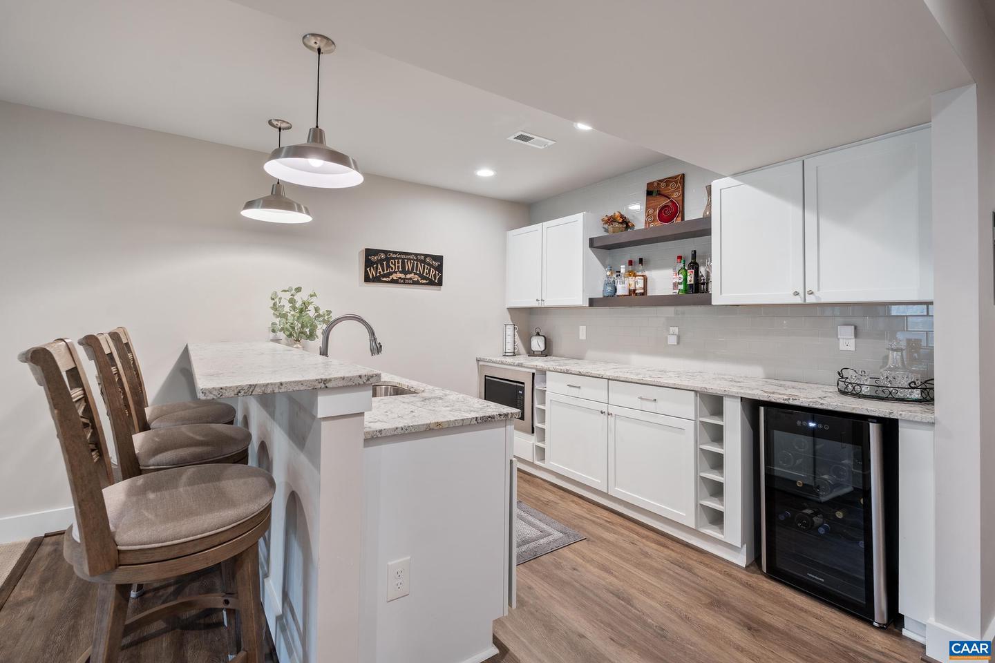 2518 OUT OF BOUNDS CT, CHARLOTTESVILLE, Virginia 22901, 5 Bedrooms Bedrooms, ,4 BathroomsBathrooms,Residential,For sale,2518 OUT OF BOUNDS CT,665510 MLS # 665510